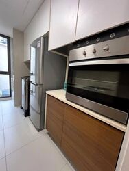 The Miltonia Residences (D27), Condominium #630075601